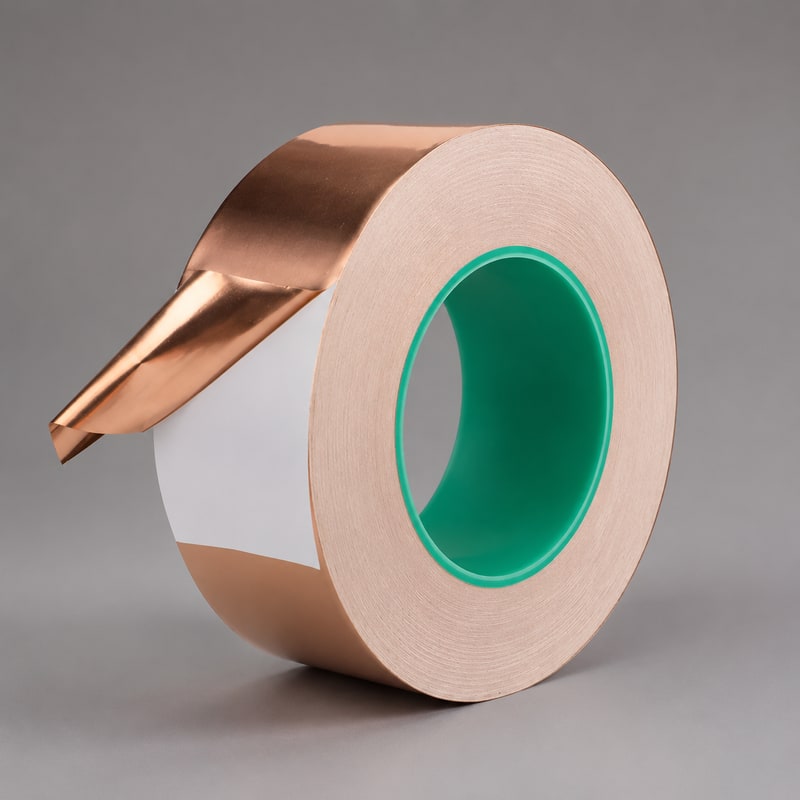 Copper Foil Tape