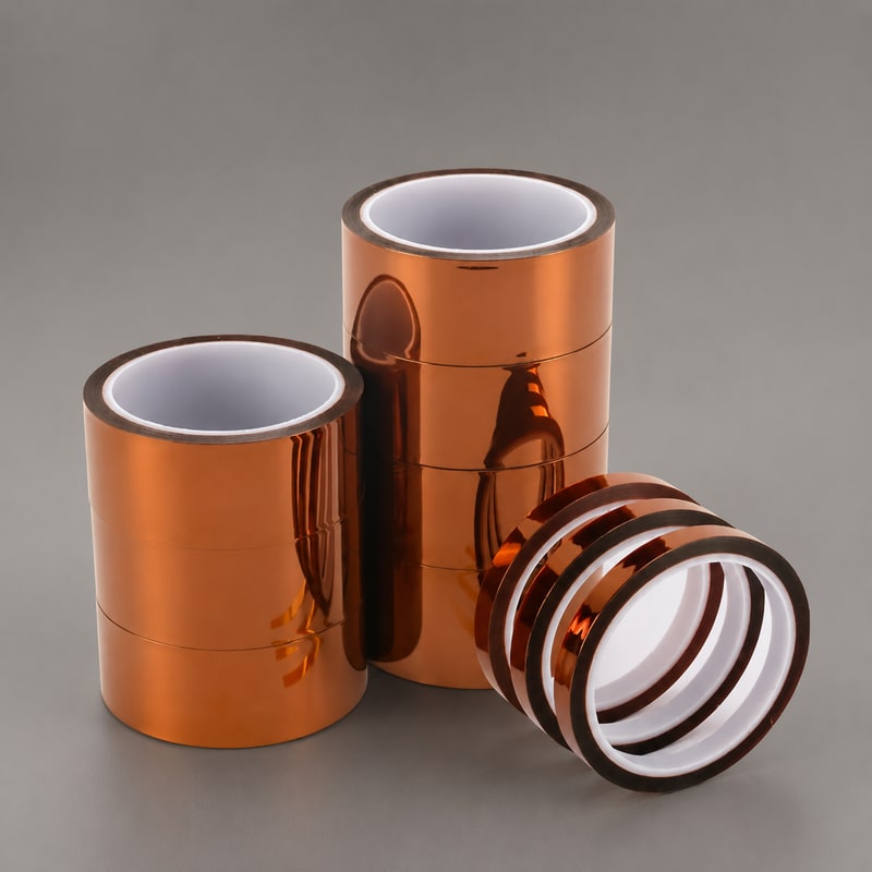 Polyimide Tape