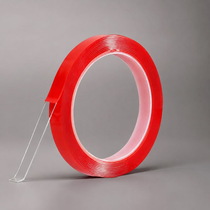 VHB double-sided tape